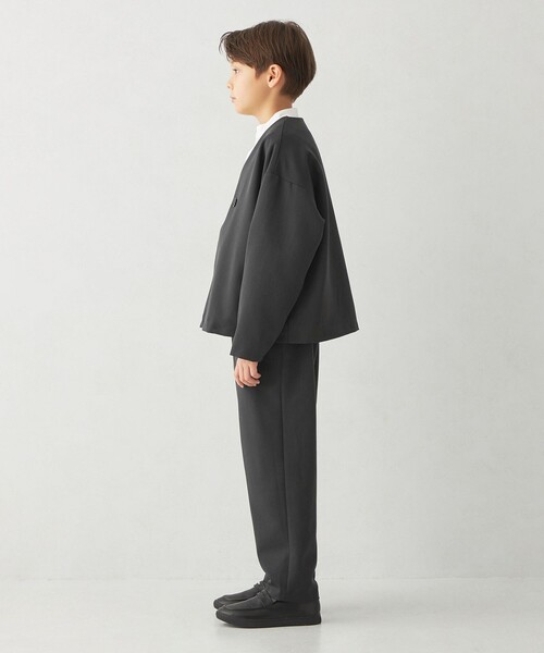 green label relaxing 150 卒業式スーツ 男の子 CEREMONY COLLECTION☆BOYSオススメLOOK！｜ブログ｜green label