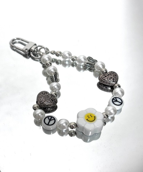 ビーズキーホルダー 71GOeYjkkuL._AC_UY300_.jpg