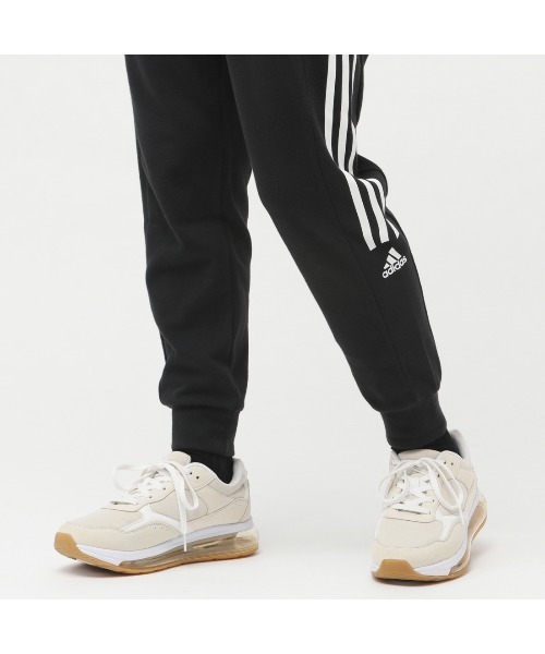 ひろ adidas パンツ アディダス AEROREADY メイド フォー