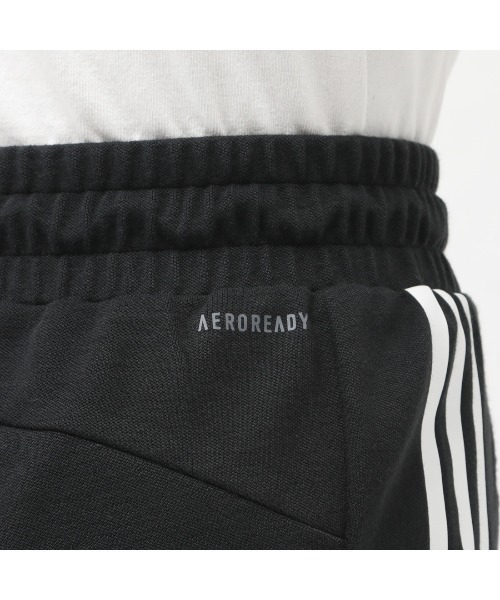 adidas パンツ アディダス AEROREADY メイド フォー