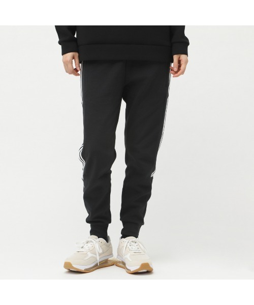 adidas パンツ アディダス AEROREADY メイド フォー