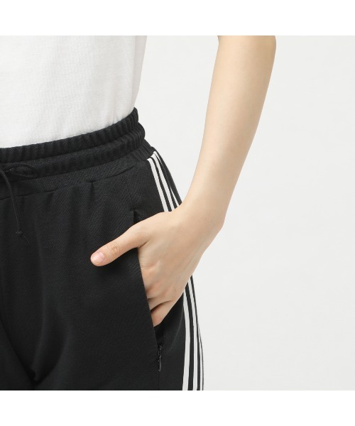 adidas パンツ アディダス AEROREADY メイド フォー