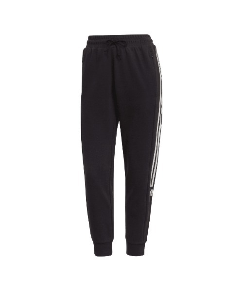 adidas（アディダス） パンツ adidas AEROREADY メイド フォー