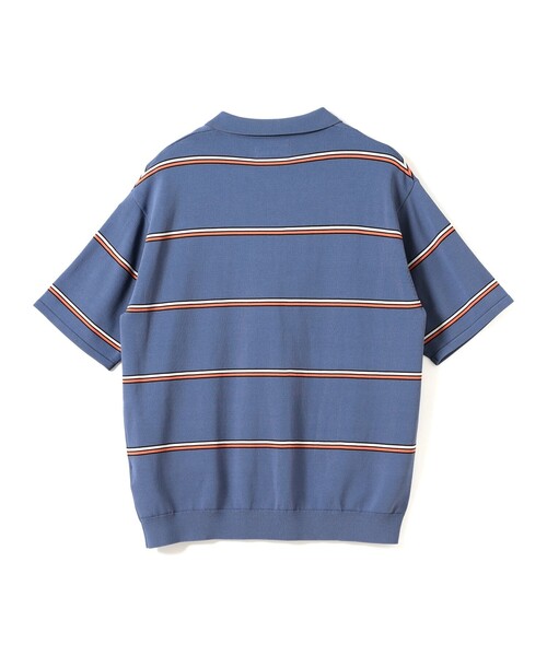 ホ-ク購入メインBGF 0b5aedee90ed493c4b7cbfd5440a19
