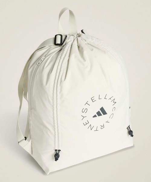 adidas by Stella McCartney アディダス adidas デイバック リュック
