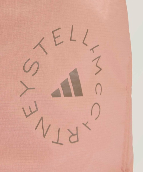 adidas by Stella McCartney デイバック リュック ジムサック