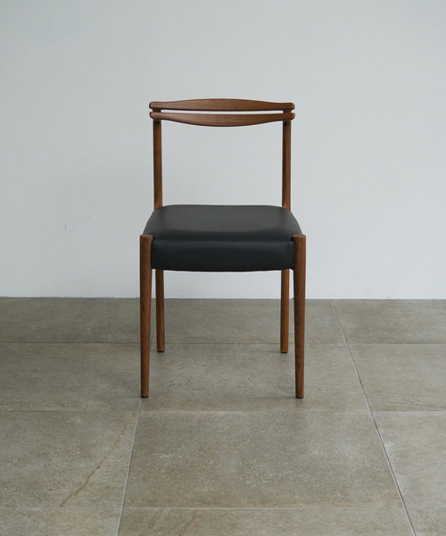 PORTO CHAIR JOURNAL STANDARD FURNITRE イス journal standard Furniture（ジャーナル スタンダード ファニチャー