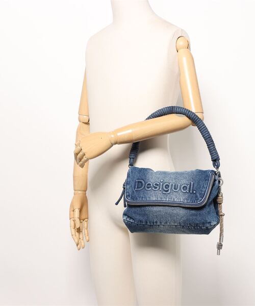 美品 DIESEL デニム ボディバッグ ウエストバッグ ショルダー ロゴ 楽天市場】DIESEL ディーゼル メンズ レディースベルトバッグ ウェスト