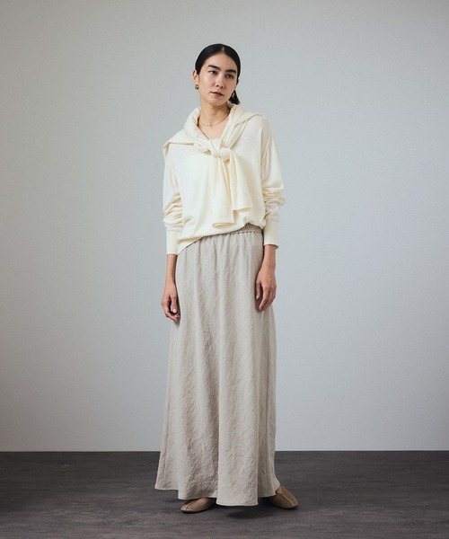 REMME レメ　パンプス　25 ピンクベージュ 楽天市場】【30％OFF】【正規品】 レメ REMME パンプス