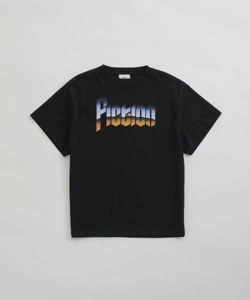 THE SHINZONE ザシンゾーン　E.T. Tシャツ　イーティー 1_000000022018.jpg?1714880185