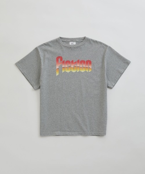 THE SHINZONE ザシンゾーン　E.T. Tシャツ　イーティー 25smscu12-01.jpg