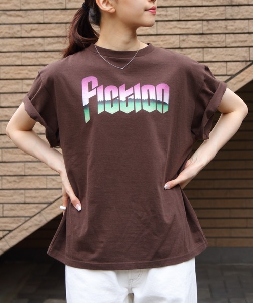 ☕️きなこ☕️ 2点ご購入 RIIZE ソンチャン&ウンソク Tシャツ 再入荷セール！☆RIIZE ウンソク 着用！！【WKNDRS】T.I SS T