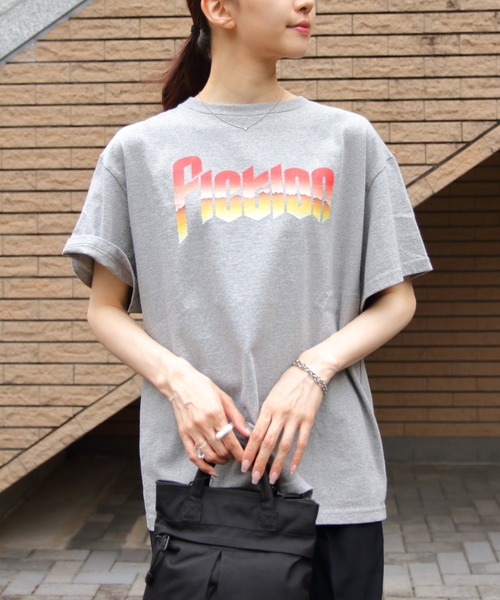 トップス THESHINZONE ME TEE Shinzone｜ME Tシャツ ME TEE 半袖 24MMSCU05 シンゾーン
