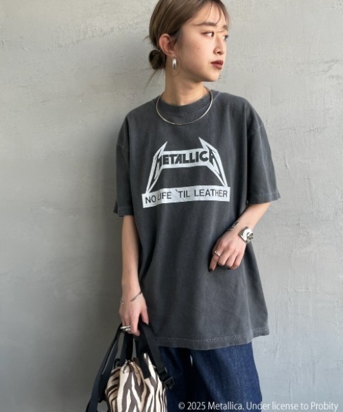 GOOD ROCK SPEED tシャツ 「GOOD SPEED/グッドロックスピード