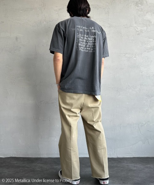 GOOD ROCK SPEED tシャツ 「GOOD SPEED/グッドロックスピード