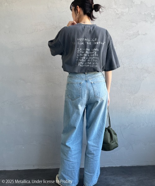 GOOD ROCK SPEED tシャツ 「GOOD SPEED/グッドロックスピード
