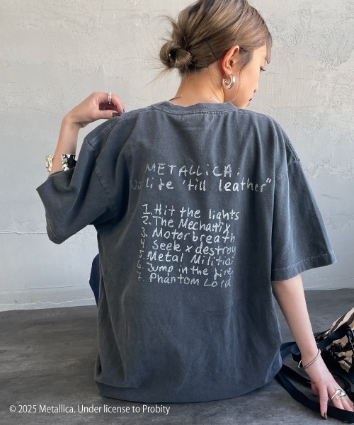 GOOD ROCK SPEED tシャツ 「GOOD SPEED/グッドロックスピード
