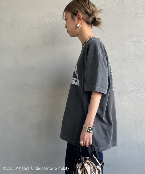 GOOD ROCK SPEED tシャツ 「GOOD SPEED/グッドロックスピード