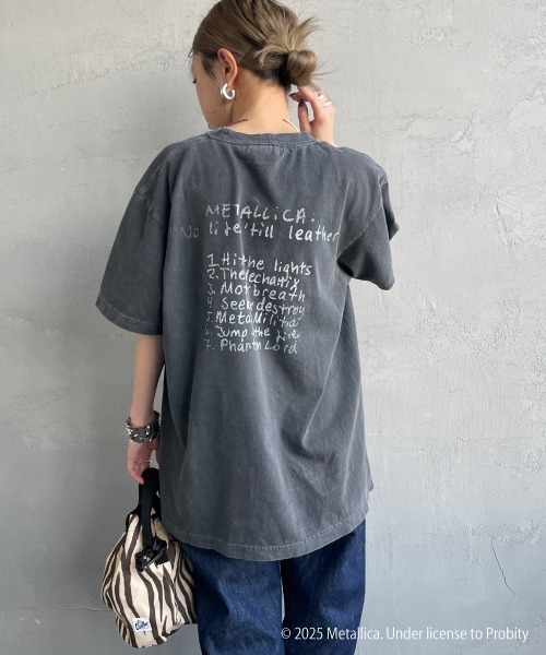 グッドロックスピード　ET Tシャツ GOOD ROCK SPEED tシャツ 「GOOD SPEED/グッドロックスピード