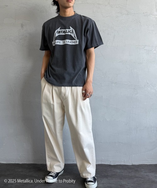 GOOD ROCK SPEED tシャツ 「GOOD SPEED/グッドロックスピード