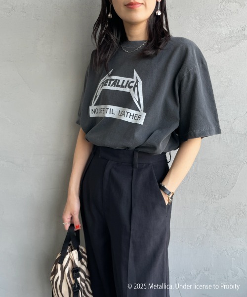GOOD ROCK SPEED tシャツ 「GOOD SPEED/グッドロックスピード