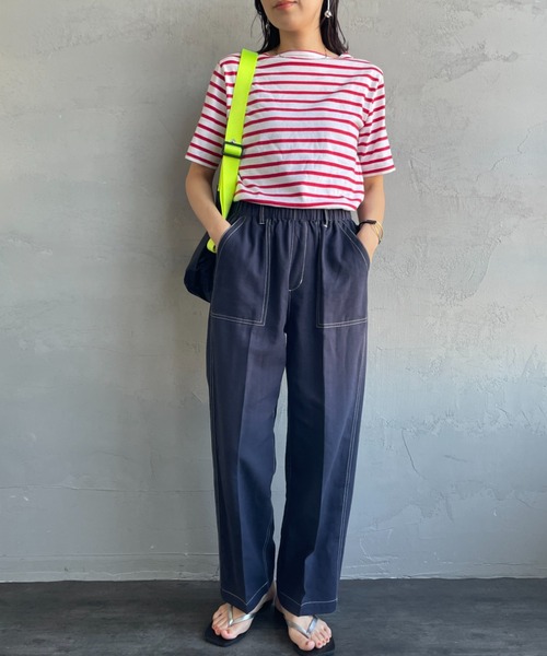 UNIVERSAL OVERALL パンツ 「UNIVERSAL OVERALL/ユニバーサル