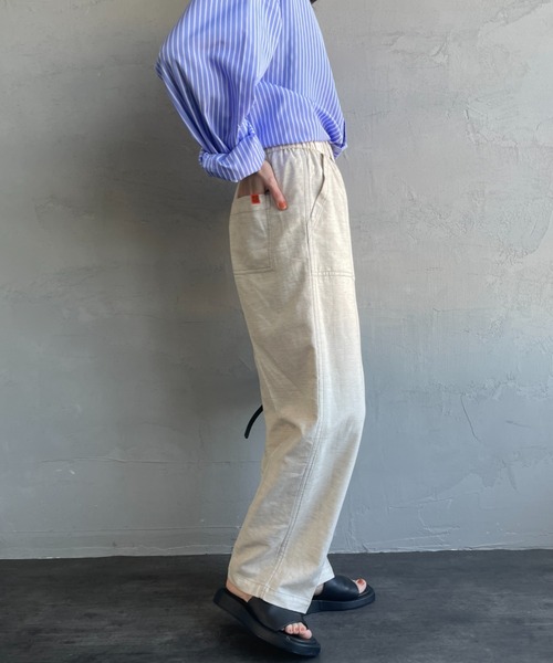 UNIVERSAL OVERALL パンツ 「UNIVERSAL OVERALL/ユニバーサル
