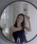 ヘアブラシ (R)PGスカルプカッサ プレミア...の詳細画像4