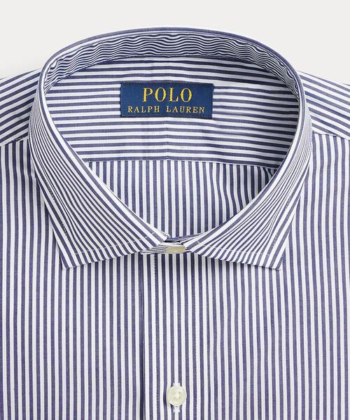POLO RALPH LAUREN（ポロ・ラルフローレン） フォーマル シャツ
