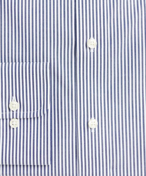 POLO RALPH LAUREN（ポロ・ラルフローレン） ラルフローレン
