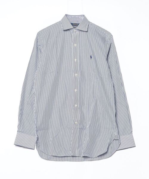 POLO RALPH LAUREN（ポロ・ラルフローレン） フォーマル シャツ