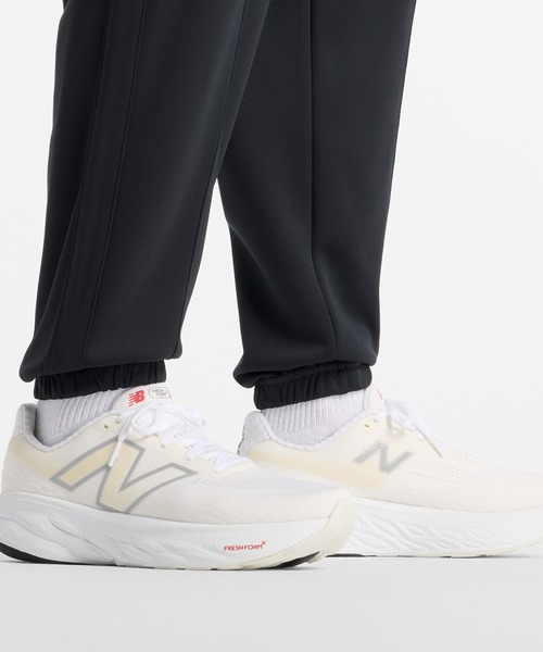 New Balance（ニューバランス） スウェットパンツ ジャージ ニット
