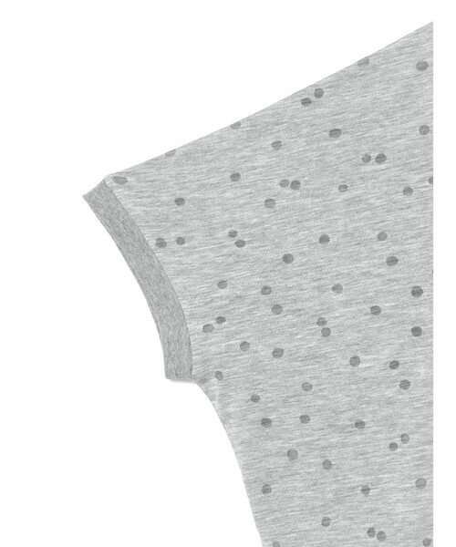 mizuiroind tシャツ mizuiro ind バーンアウトドットプリント