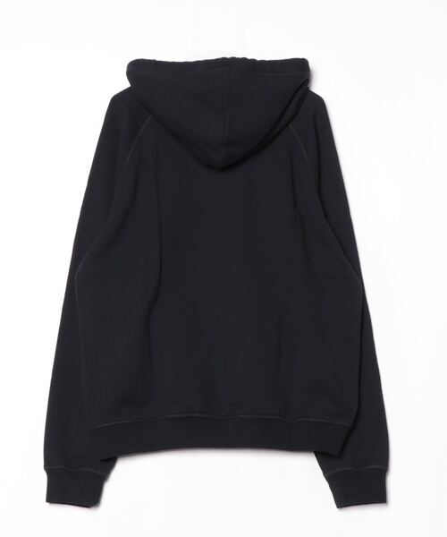 関税込◆DSQUARED2 フーディー D2 Pop 80's Cool Fit DSQUARED2 パーカー D2 Pop 80's Cool Fit Hoodie/0241 メンズ