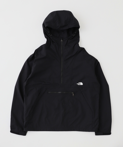 ノースフェイス　ナイロン THE NORTH FACE ノースフェイス アウター ボンバージャケット