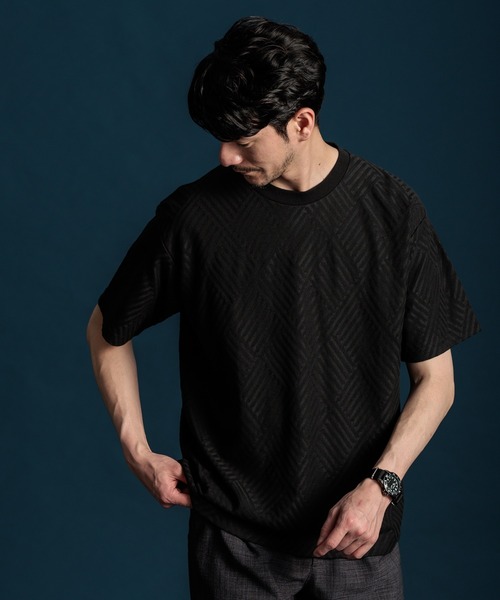 半袖Tシャツ メンズ メタルボタンショルダーパッド 2色 楽天市場】シャツ メンズ トップス アメリカ T 服 メタル