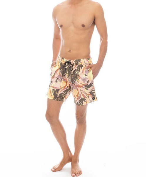 RVCA水着上下 RVCA（ルーカ） 水着 レディース : ZOZOTOWN Yahoo!店 - 通販 - Yahoo