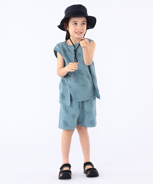 サンダル 「WEB限定」Teva:TOACHI HYDRATREK キッズ 子供 男の子の画像