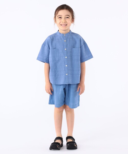 サンダル 「WEB限定」Teva:TOACHI HYDRATREK キッズ 子供 男の子の画像