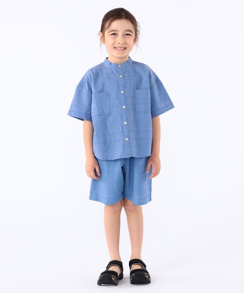サンダル 「WEB限定」Teva:TOACHI HYDRATREK キッズ 子供 男の子の画像