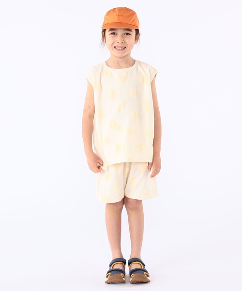 サンダル 「WEB限定」Teva:TOACHI HYDRATREK キッズ 子供 男の子の画像