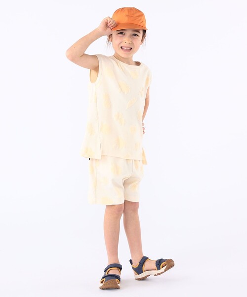 サンダル 「WEB限定」Teva:TOACHI HYDRATREK キッズ 子供 男の子の画像