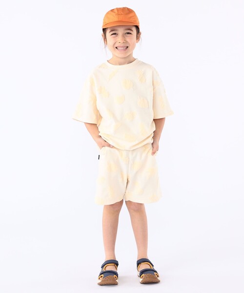 サンダル 「WEB限定」Teva:TOACHI HYDRATREK キッズ 子供 男の子の画像
