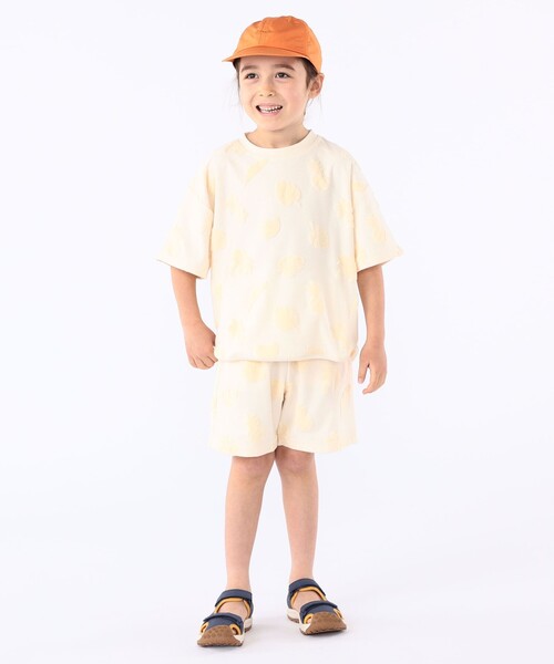 サンダル 「WEB限定」Teva:TOACHI HYDRATREK キッズ 子供 男の子の画像