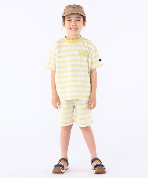サンダル 「WEB限定」Teva:TOACHI HYDRATREK キッズ 子供 男の子の画像