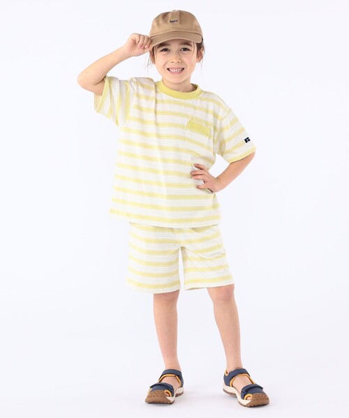 サンダル 「WEB限定」Teva:TOACHI HYDRATREK キッズ 子供 男の子の画像