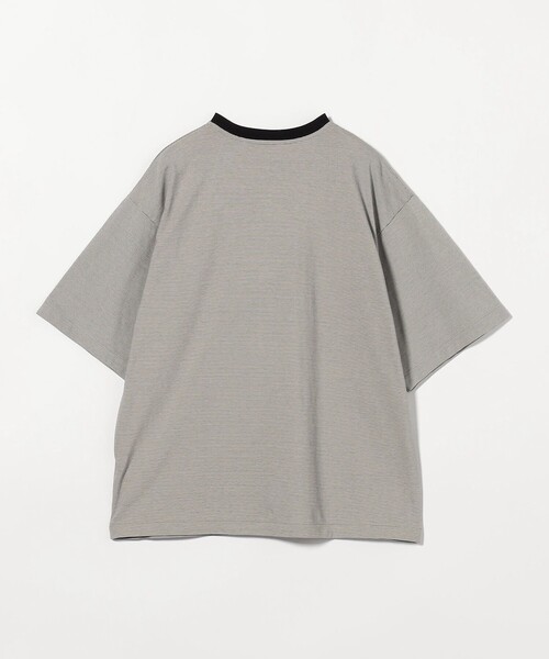 【関税込み】KAPTAIN SUNSHINE Tシャツ 楽天市場】kaptain sunshine（テイスト（ファッション