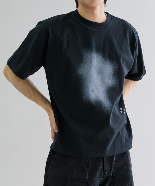 売れ筋商品|||オンリープレイ Tシャツ レディース トップス ONPCORE LIFE ON TEE - Basic T-shirt - black 楽天市場】☆レディースサイズ☆PLAY COMME des GARCONS(プレイ