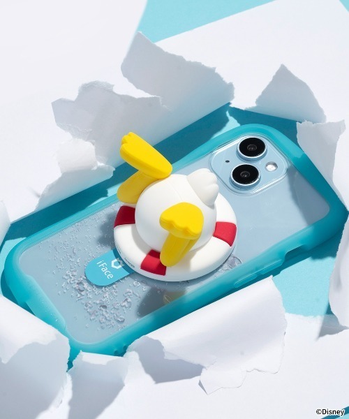 Disney（ディズニー） ディズニーキャラクター マグネット