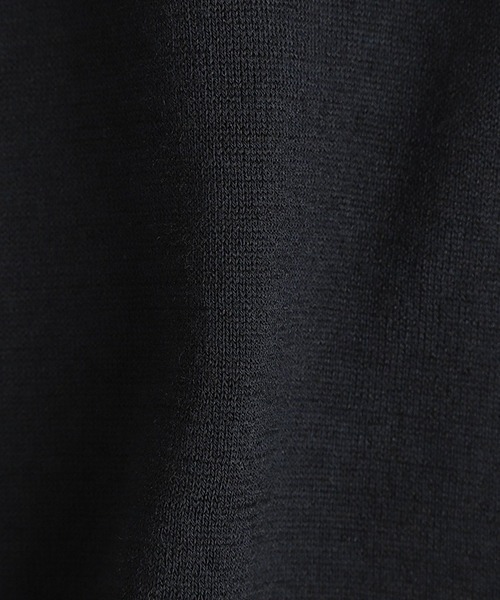 ポロシャツ JOHN SMEDLEY / ジョンスメドレー：PEAKS：PEAKS「MUS」 メンズの画像